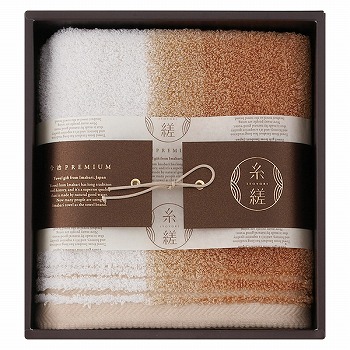  r ^IMtg uE (22709-47625)